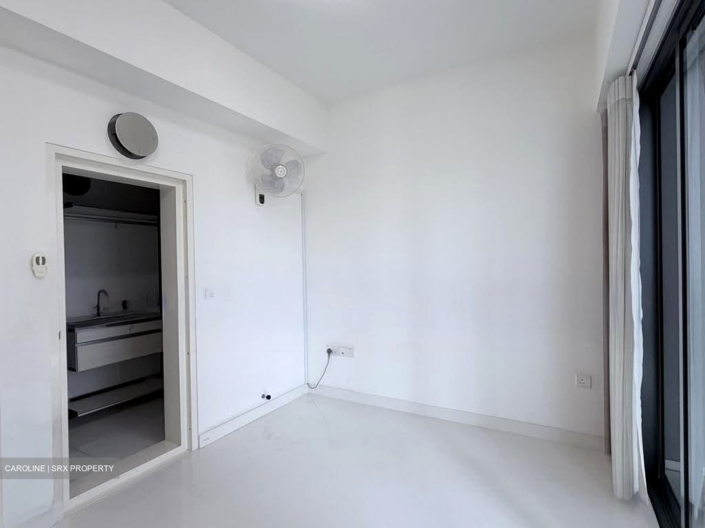 The Rise @ Oxley (D9), Condominium #625025811